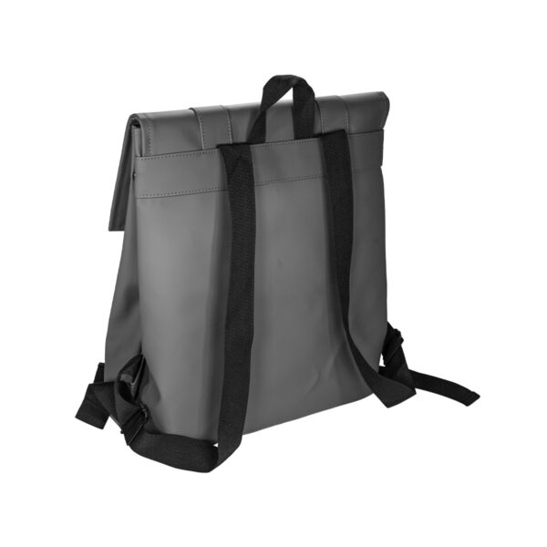 MOCHILA KRATO