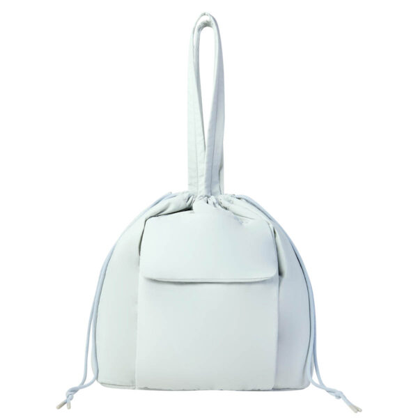 BOLSA JOOGA