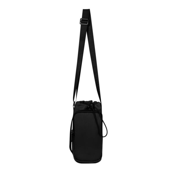 BOLSA PORTA BOTELLA MORAN