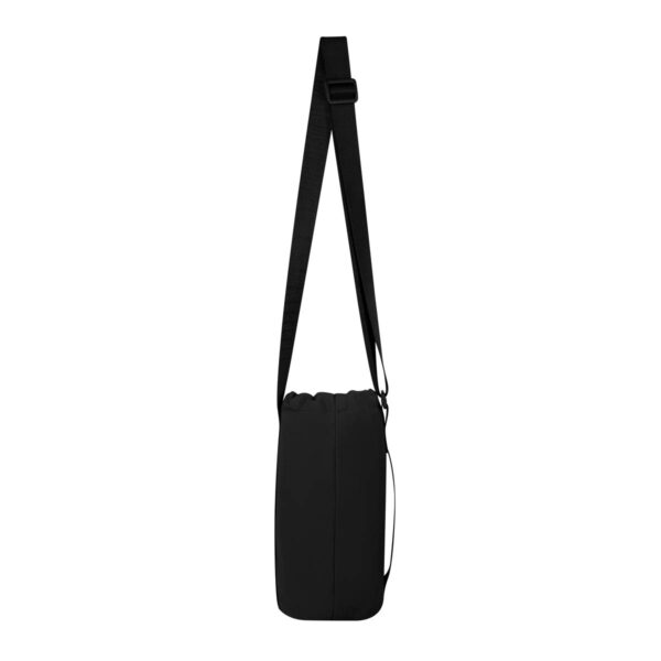 BOLSA PORTA BOTELLA MORAN