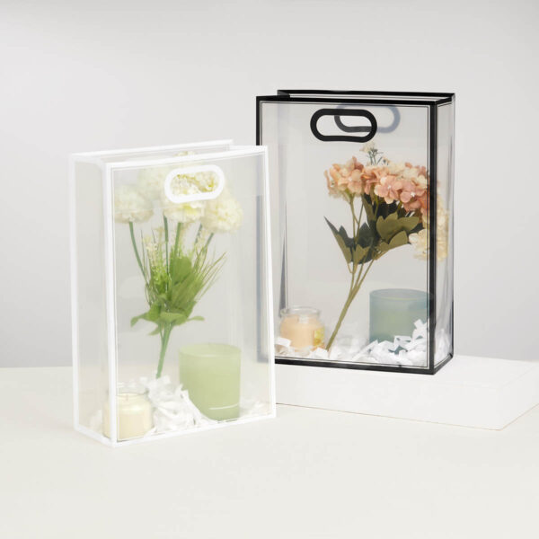BOLSA GIFT
