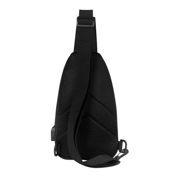 MOCHILA DE VIAJE FROOME