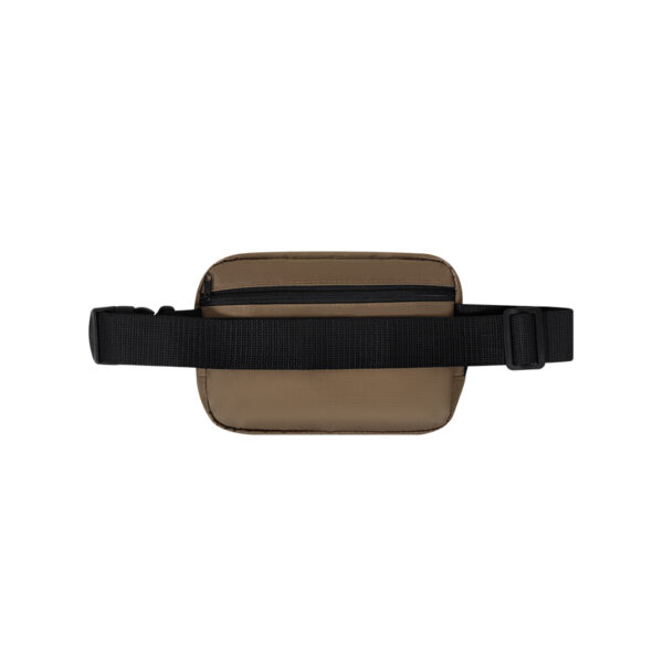 BOLSA CANGURERA JAMES