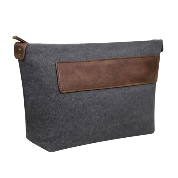 NECESER TROUSSE
