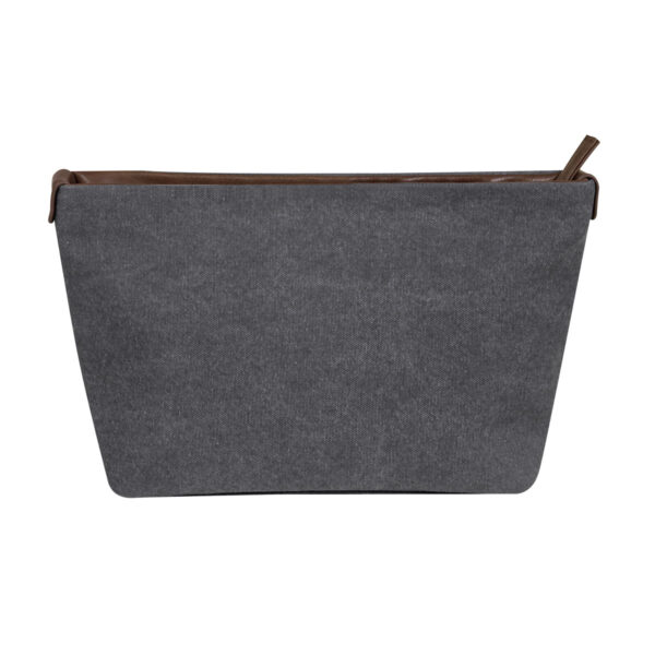 NECESER TROUSSE