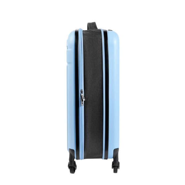 MALETA TROLLEY KLINK