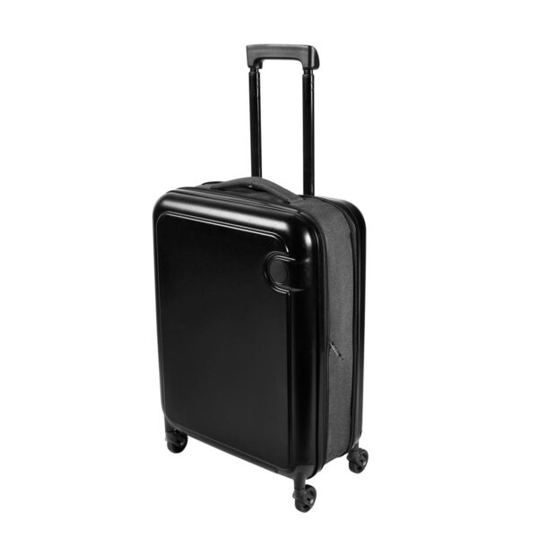 MALETA TROLLEY KLINK