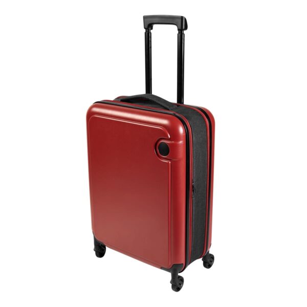 MALETA TROLLEY KLINK