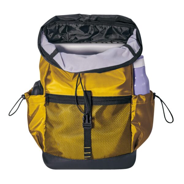 MOCHILA ANTUR