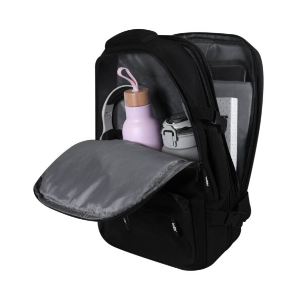 MOCHILA REIZIGER