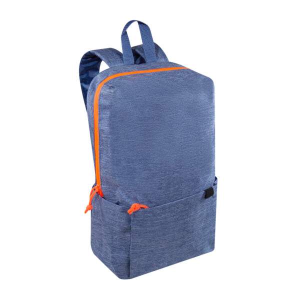 MOCHILA TENZIN