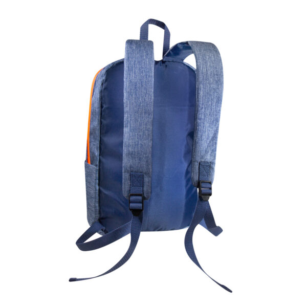 MOCHILA TENZIN