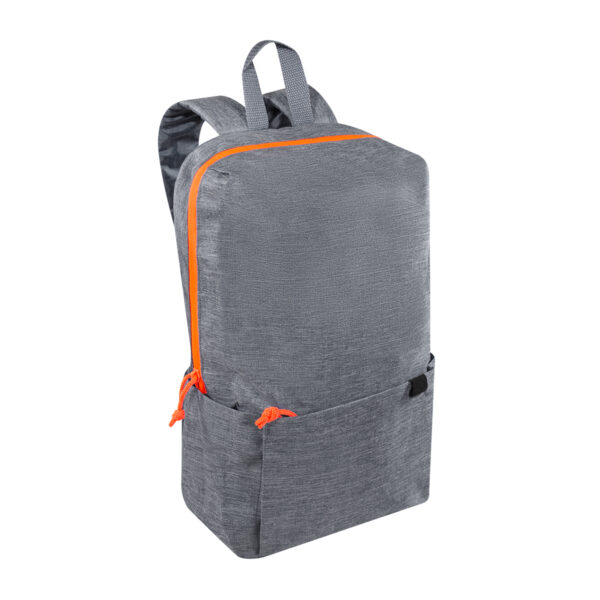 MOCHILA TENZIN