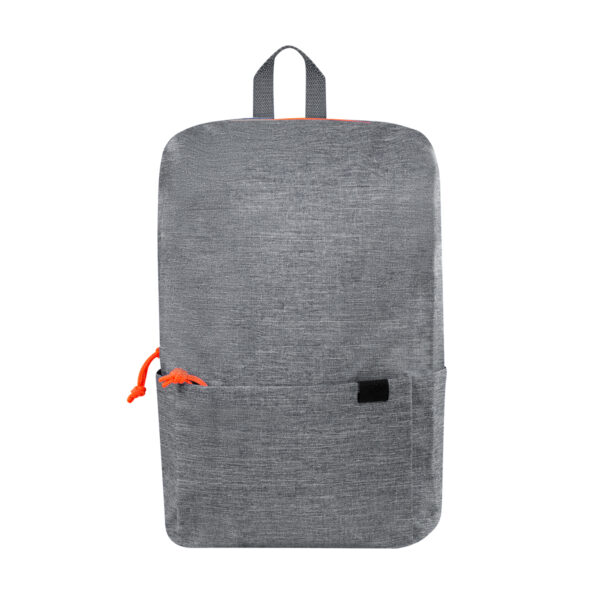 MOCHILA TENZIN
