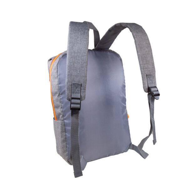 MOCHILA TENZIN