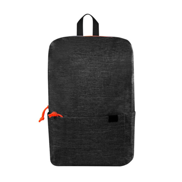MOCHILA TENZIN