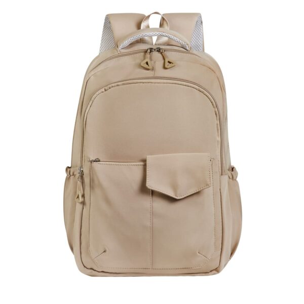 MOCHILA AYME