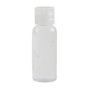 SANITIZANTE EN BOTE CILINDRICO