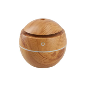 HUMIDIFICADOR KANWA
