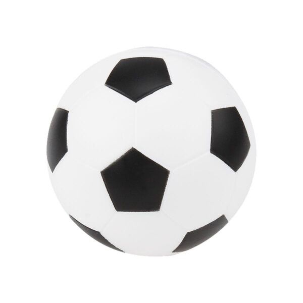 PELOTA ANTI-STRESS FUTBOL