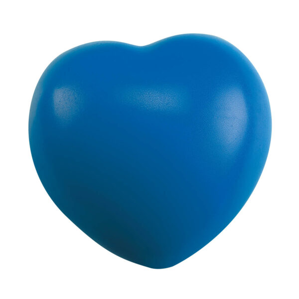 CORAZON ANTI-STRESS