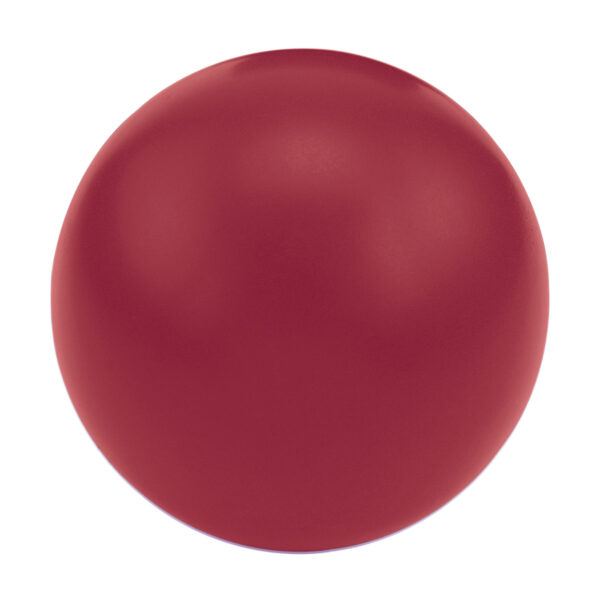 PELOTA ANTI-STRESS LISA