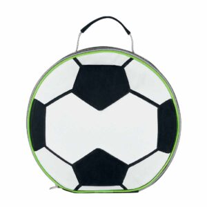 LONCHERA SOCCER
