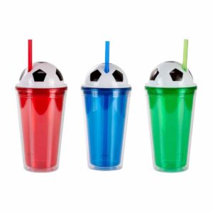 VASO CHAMPION