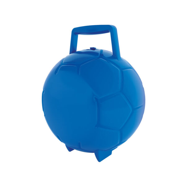LONCHERA GOL
