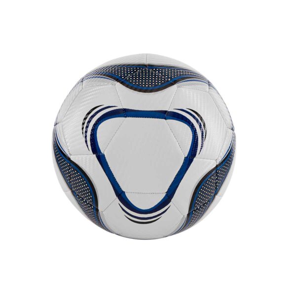 BALON SPORT