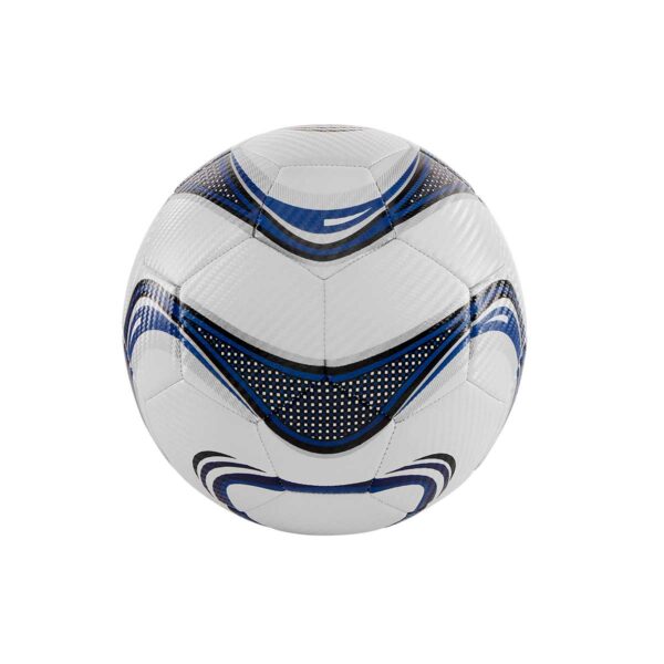 BALON SPORT
