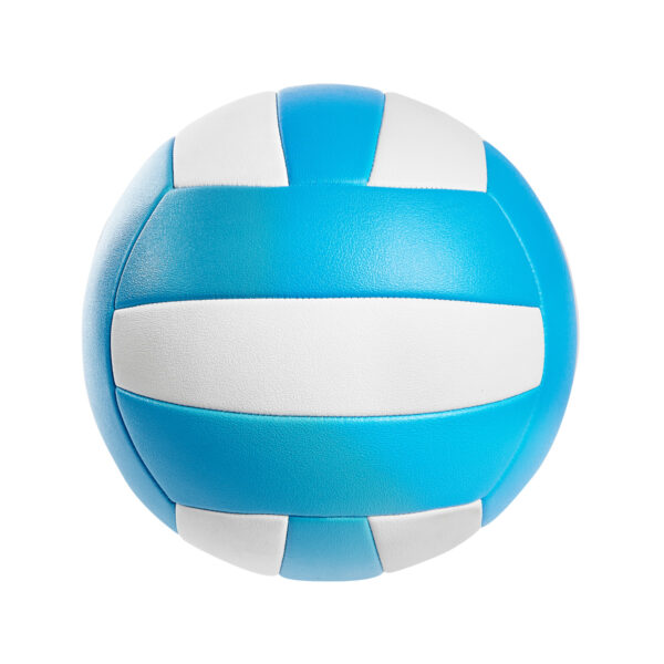 BALON KIRALY