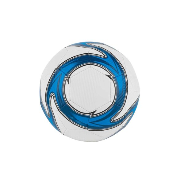 BALON SPACE