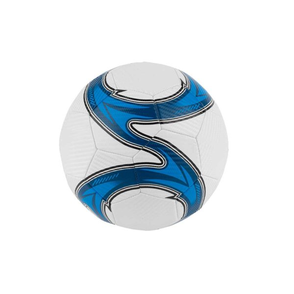 BALON SPACE