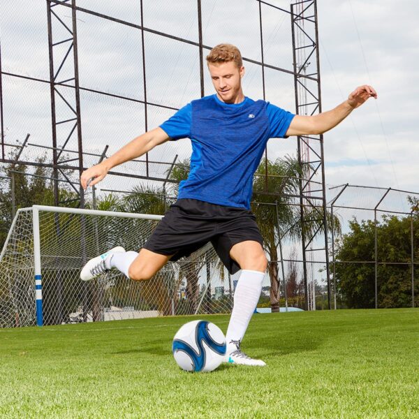 BALON SPACE