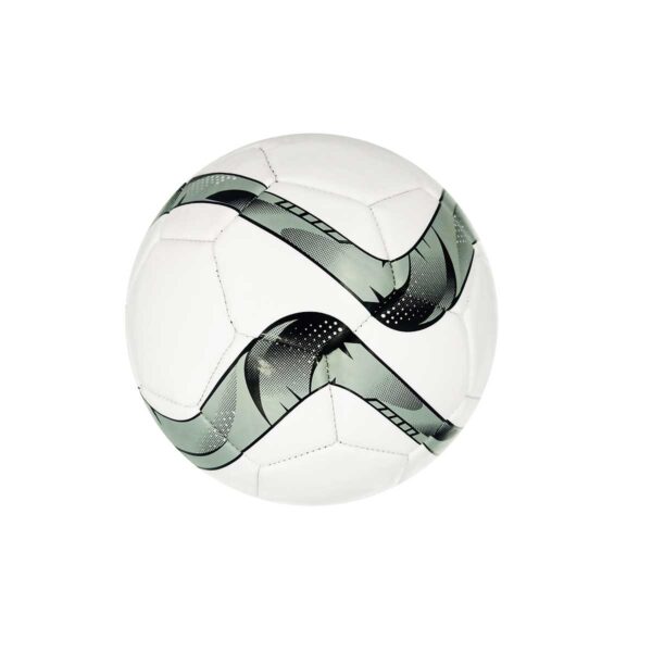 MINI BALON ARGO
