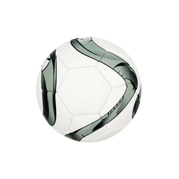 MINI BALON ARGO
