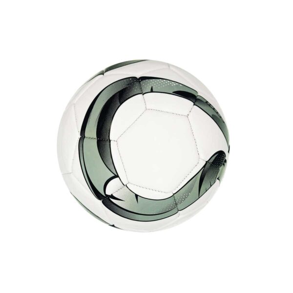 MINI BALON ARGO