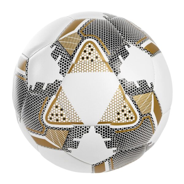BALON BASTEN