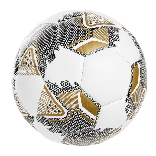 BALON BASTEN