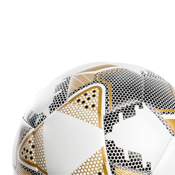 BALON BASTEN