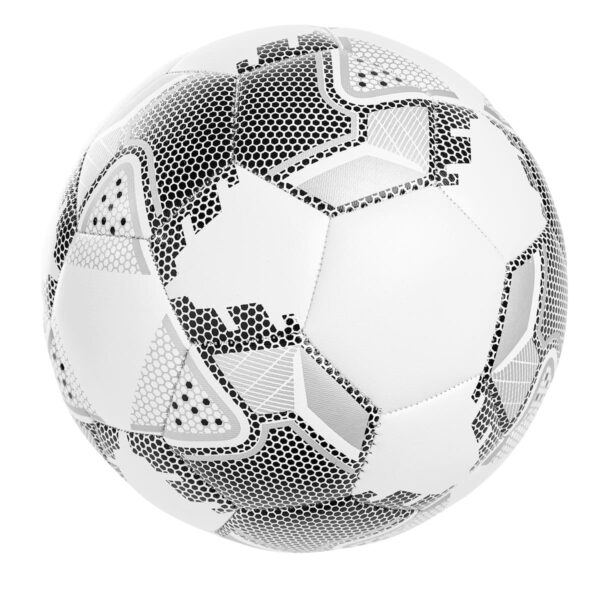 BALON BASTEN