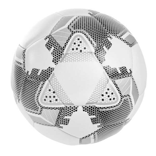 BALON BASTEN
