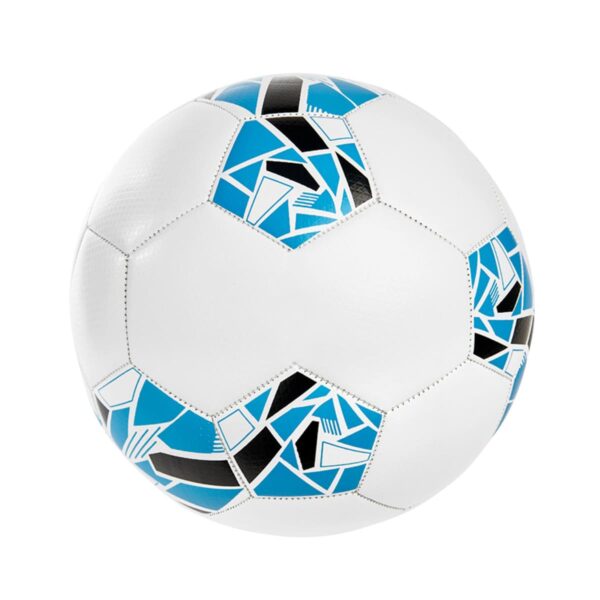 BALON CAFU