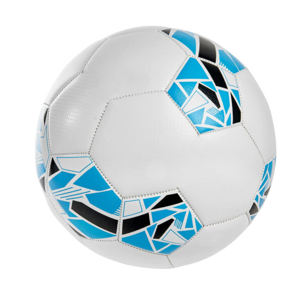 BALON CAFU