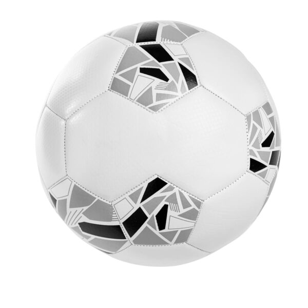 BALON CAFU