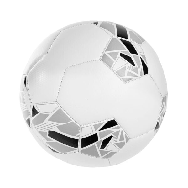 BALON CAFU