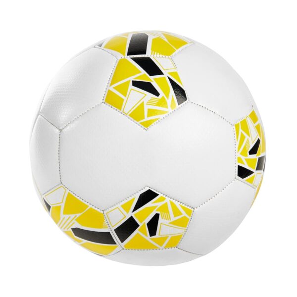 BALON CAFU
