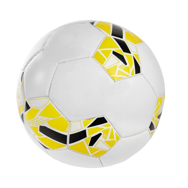 BALON CAFU