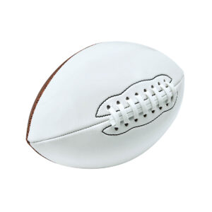 BALON YADARK